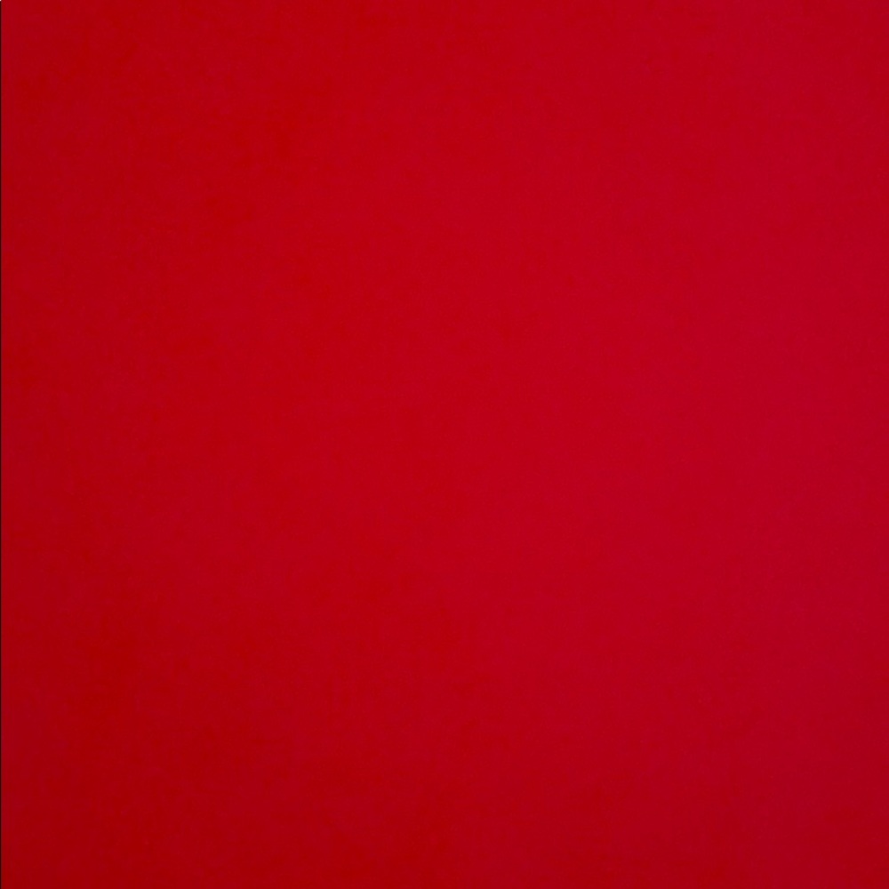 Meet your Posher, May